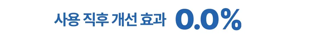 [화잘먹선세럼] 코스노리 에어리 선세럼 50ml 상세페이지 22